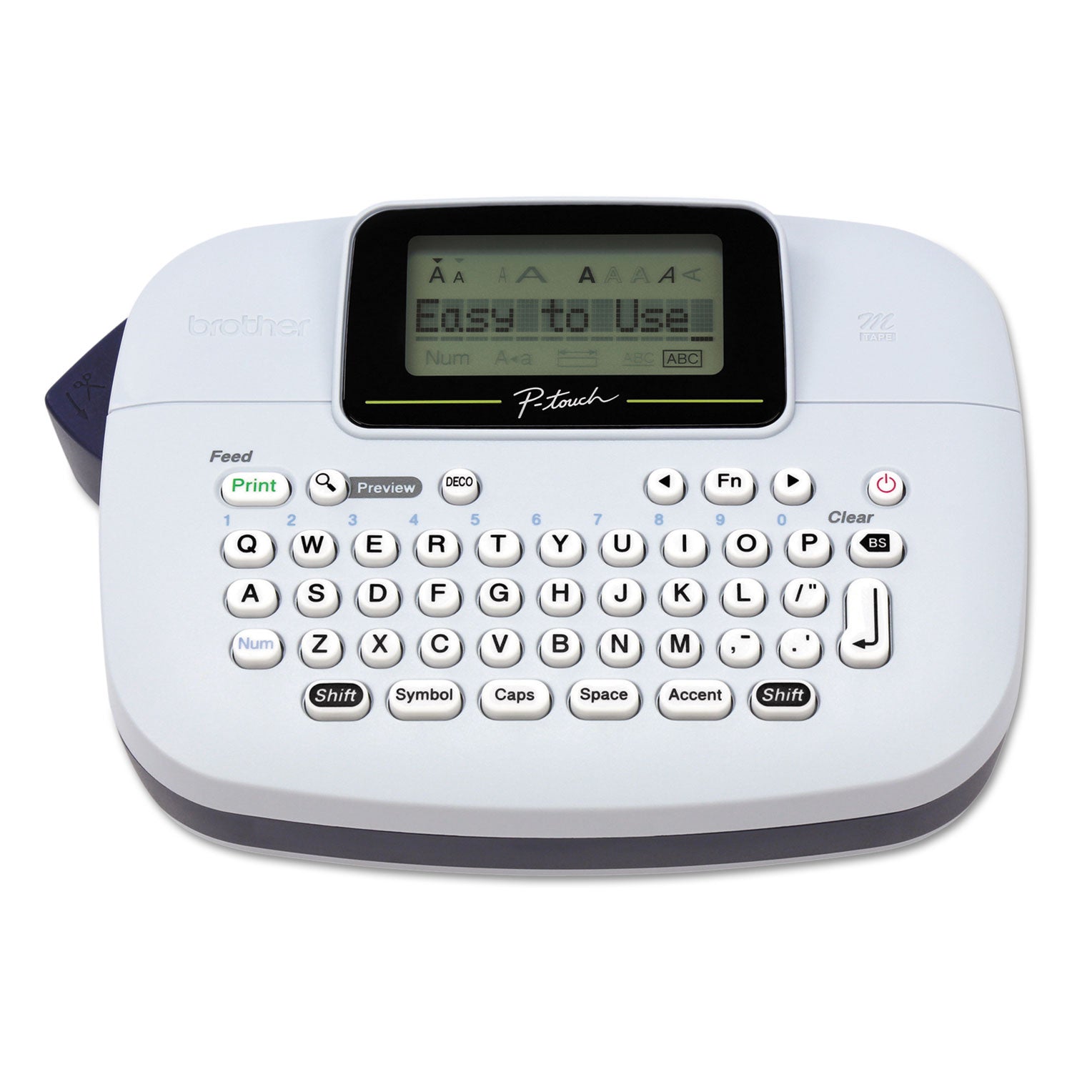 brother-ptm95-handy-label-maker-num-brtptm95_1
